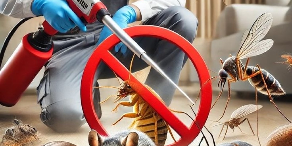 Silverfish Treatment Aspley: Protect Your Home from Hidden Silverfish