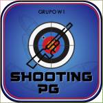 shootingpg shootingpg Profile Picture