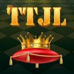 ttjl ttjl Profile Picture