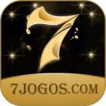 7jogos 7jogos Profile Picture