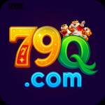79q 79q Profile Picture