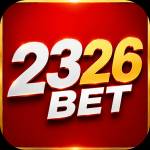 2326bet 2326bet Profile Picture