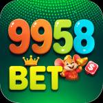 9958bet 9958bet Profile Picture