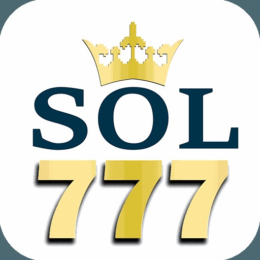 sol777 sol777 Profile Picture