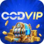 codvip codvip Profile Picture