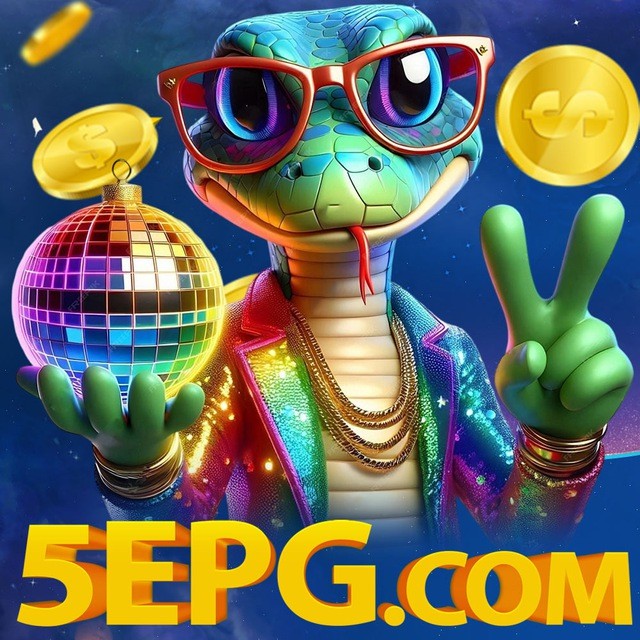 5epg 5epg Profile Picture
