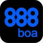 888boa 888boa Profile Picture