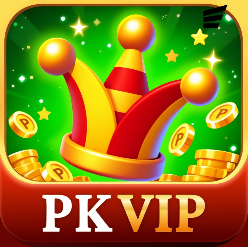 pkvip pkvip Profile Picture