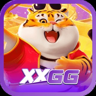 xxgg xxgg Profile Picture
