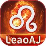 leaoaj leaoaj Profile Picture