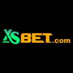 xsbet xsbet Profile Picture