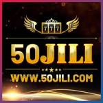 50jili 50jili Profile Picture