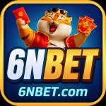 6nbet 6nbet Profile Picture