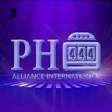 ph444 ph444 Profile Picture