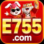 e755 e755 Profile Picture
