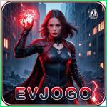 evjogo evjogo Profile Picture