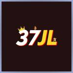 37jl 37jl Profile Picture