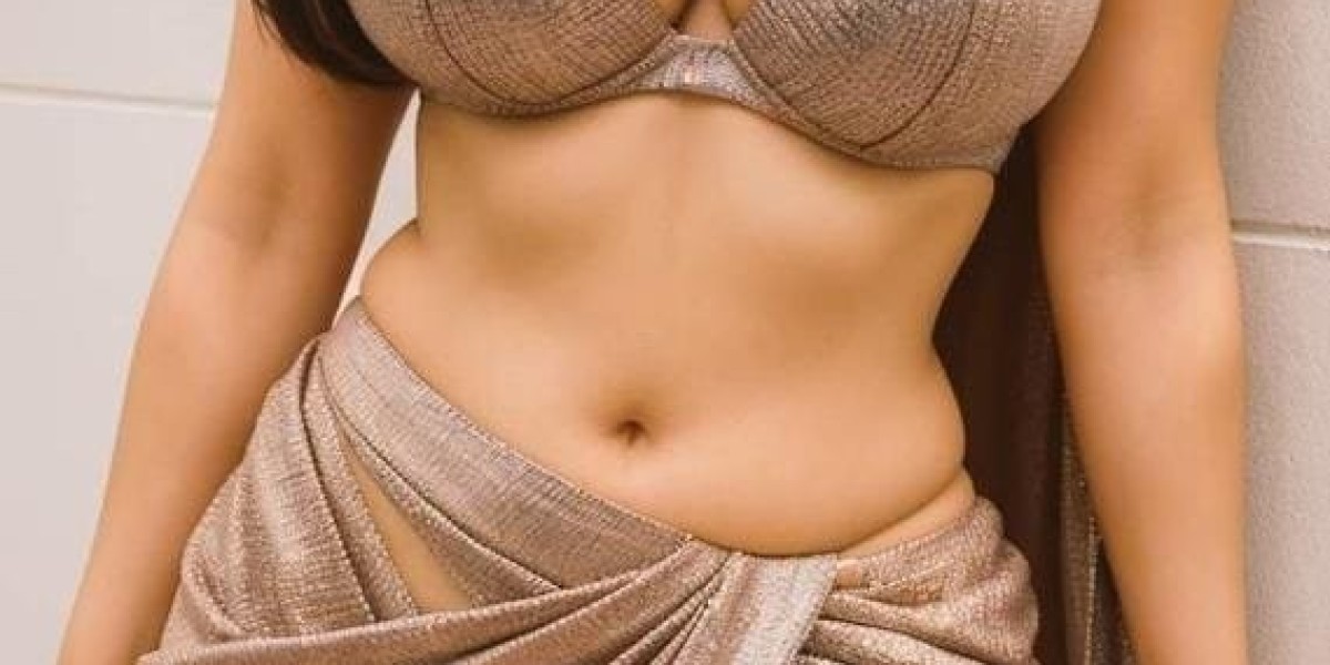 Juhu escorts verified independent profiles for adult users