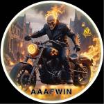 aaafwin aaafwin Profile Picture