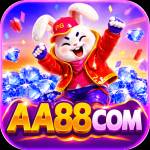 aa88com aa88com Profile Picture