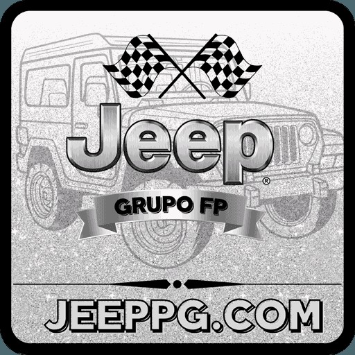 jeeppg jeeppg Profile Picture