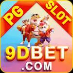 9dbet 9dbet Profile Picture