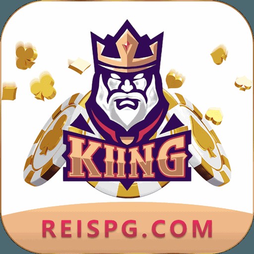 reispg reispg Profile Picture