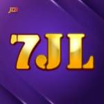 7jl 7jl Profile Picture