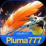 pluma777 pluma777 Profile Picture