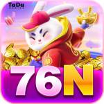 76n 76n Profile Picture