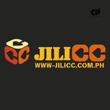 jilicc jilicc Profile Picture