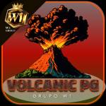 volcanicpg volcanicpg Profile Picture