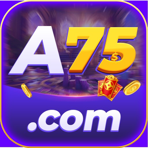 a75 a75 Profile Picture