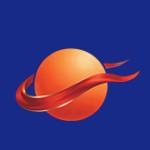 decompresstoys decompresstoys Profile Picture