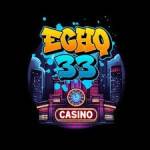 echo33 echo33 Profile Picture
