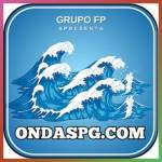 ondaspg ondaspg Profile Picture