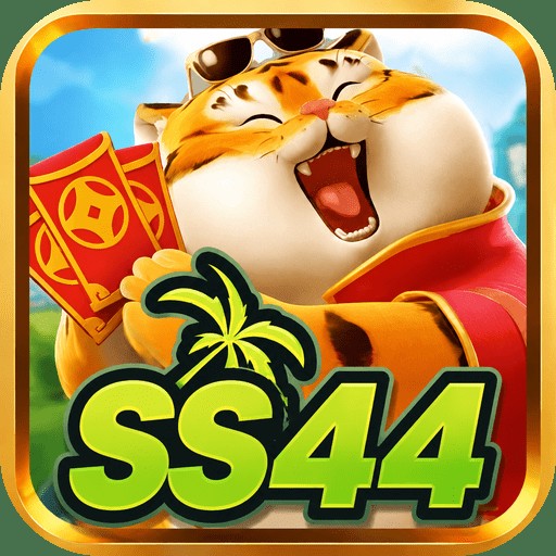 ss44 ss44 Profile Picture