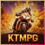 ktmpg ktmpg Profile Picture