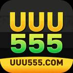 uuu555 uuu555 Profile Picture
