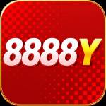 8888y 8888y Profile Picture
