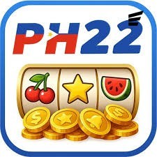 ph22 ph22 Profile Picture