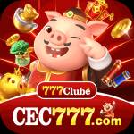 cec777 cec777 Profile Picture