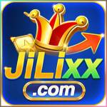 jilixx jilixx Profile Picture