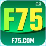 f75 f75 Profile Picture