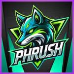 phrush phrush Profile Picture