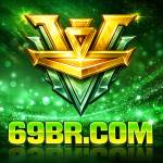 69br 69br Profile Picture