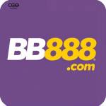 bb888 bb888 Profile Picture