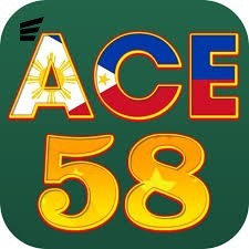 ace58 ace58 Profile Picture
