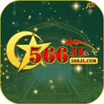 566jl 566jl Profile Picture