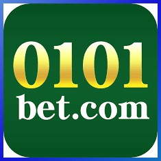 0101bet 0101bet Profile Picture